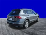2018 Tiguan Thumbnail 4