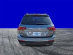 2018 Tiguan Thumbnail 5