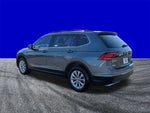 2018 Tiguan Thumbnail 6