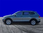 2018 Tiguan Thumbnail 7