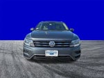 2018 Tiguan Thumbnail 9
