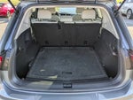 2018 Tiguan Thumbnail 13