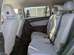 2018 Tiguan Thumbnail 14