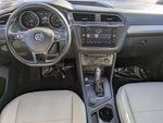 2018 Tiguan Thumbnail 15