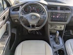 2018 Tiguan Thumbnail 16