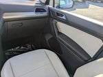 2018 Tiguan Thumbnail 17