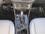 2018 Tiguan Thumbnail 19