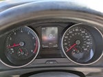 2018 Tiguan Thumbnail 26