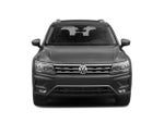 2018 Tiguan Thumbnail 4