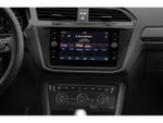2018 Tiguan Thumbnail 10
