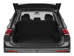 2018 Tiguan Thumbnail 11