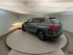 2018 Tiguan Thumbnail 4