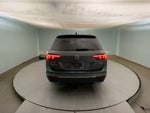 2018 Tiguan Thumbnail 5
