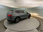 2018 Tiguan Thumbnail 6
