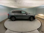 2018 Tiguan Thumbnail 7