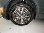 2018 Tiguan Thumbnail 10