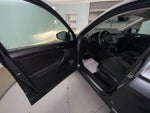 2018 Tiguan Thumbnail 11