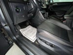 2018 Tiguan Thumbnail 12