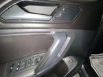 2018 Tiguan Thumbnail 13