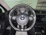 2018 Tiguan Thumbnail 14