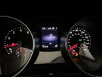 2018 Tiguan Thumbnail 15