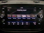 2018 Tiguan Thumbnail 16