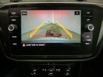 2018 Tiguan Thumbnail 17