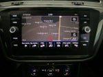 2018 Tiguan Thumbnail 18