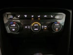 2018 Tiguan Thumbnail 19