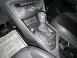 2018 Tiguan Thumbnail 20