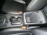 2018 Tiguan Thumbnail 21