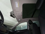 2018 Tiguan Thumbnail 22