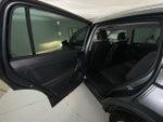 2018 Tiguan Thumbnail 23