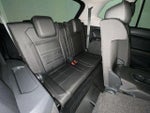 2018 Tiguan Thumbnail 24