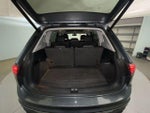 2018 Tiguan Thumbnail 25