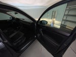 2018 Tiguan Thumbnail 26