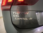 2018 Tiguan Thumbnail 28