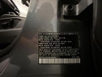 2018 Tiguan Thumbnail 29