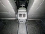 2018 Tiguan Thumbnail 30