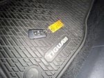 2018 Tiguan Thumbnail 31