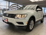 2018 Tiguan Thumbnail 3