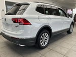 2018 Tiguan Thumbnail 5