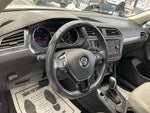 2018 Tiguan Thumbnail 8
