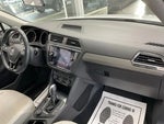 2018 Tiguan Thumbnail 12