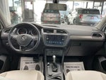 2018 Tiguan Thumbnail 18