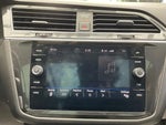 2018 Tiguan Thumbnail 19
