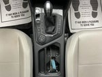 2018 Tiguan Thumbnail 21