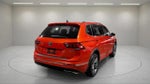 2019 Tiguan Thumbnail 3
