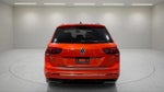 2019 Tiguan Thumbnail 4