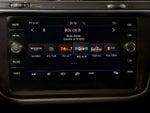 2019 Tiguan Thumbnail 6